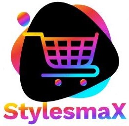 StylesmaX logo