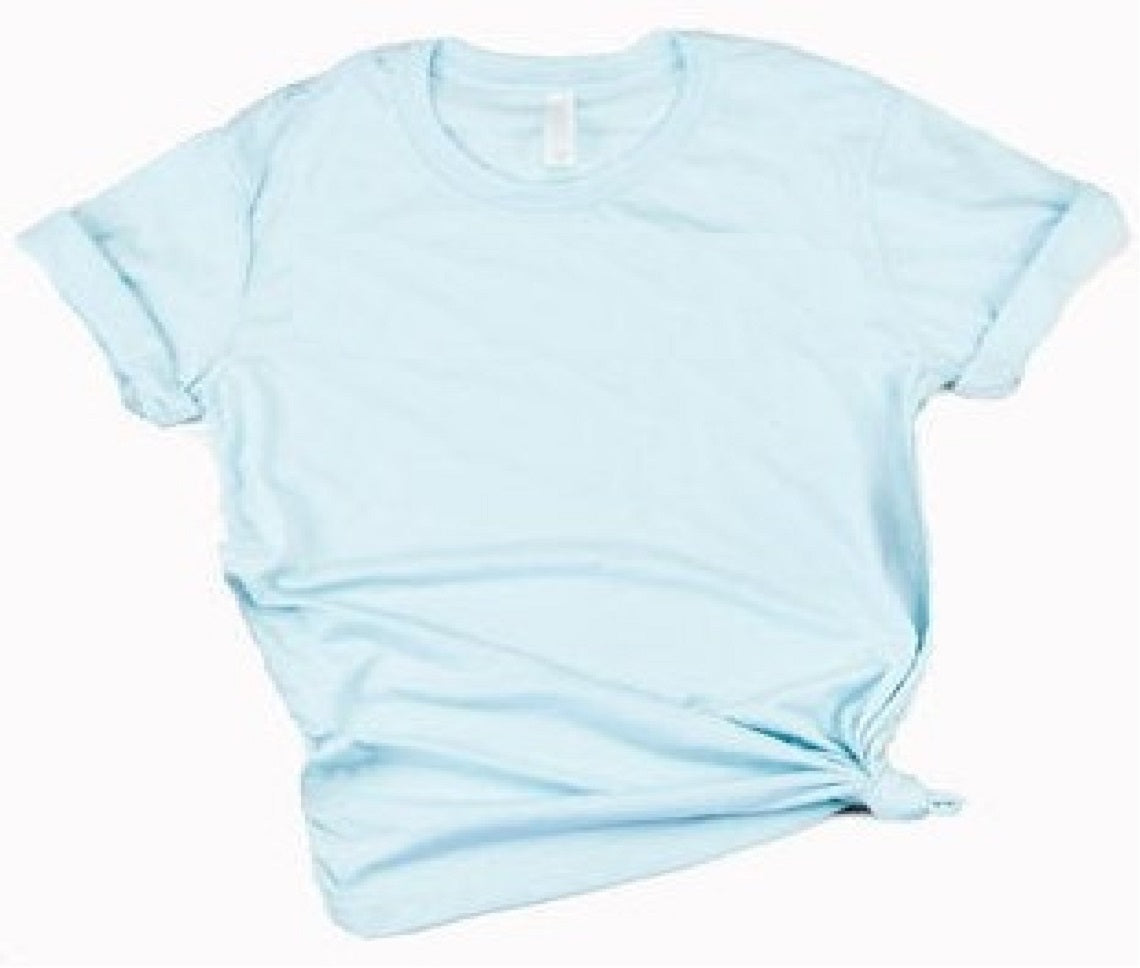 Hello Sixty Est 1963 Birthday Shirt | 60th Birthday Party T-Shirt Cotton - Vintage tees for Women