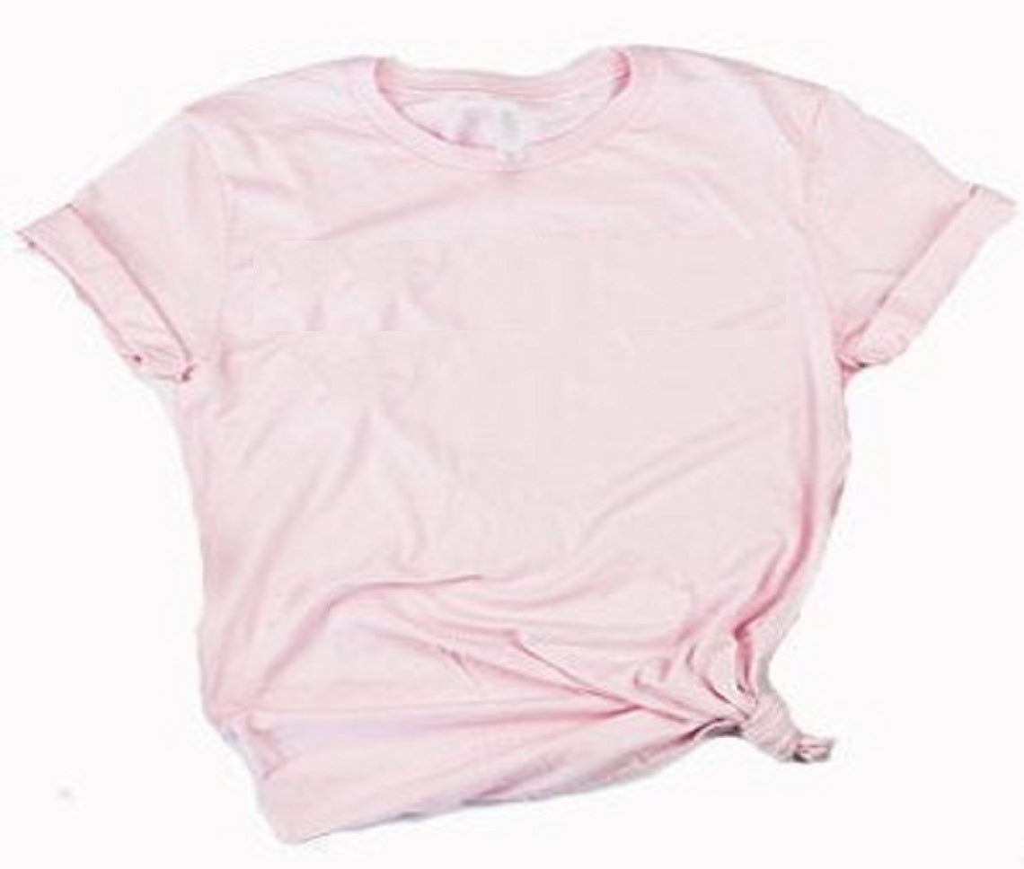 Fine Wine Est 1972 Birthday Shirt | 51st Birthday Party T-Shirt Cotton - Vintage tees for Women