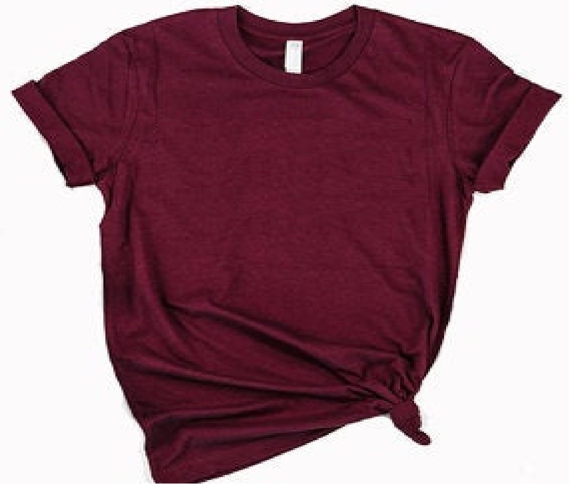 Hello Sixty Est 1963 Birthday Shirt | 60th Birthday Party T-Shirt Cotton - Vintage tees for Women