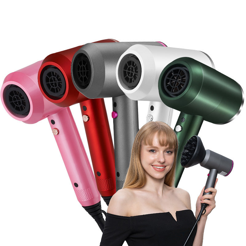 Hair Dryer | Hammer Hair Dryer | High Power Hair Dryer