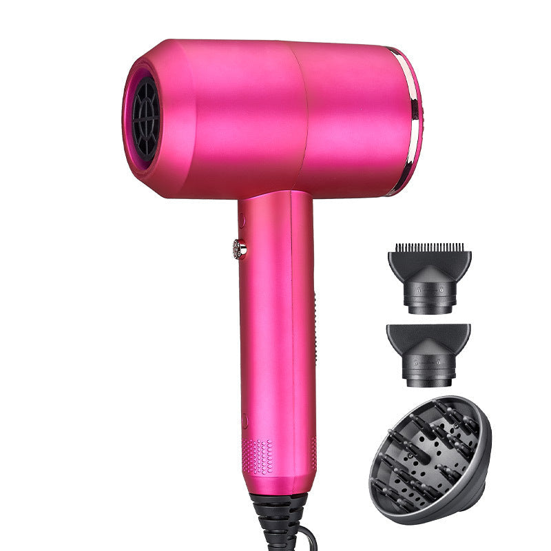 Hair Dryer | Hammer Hair Dryer | High Power Hair Dryer