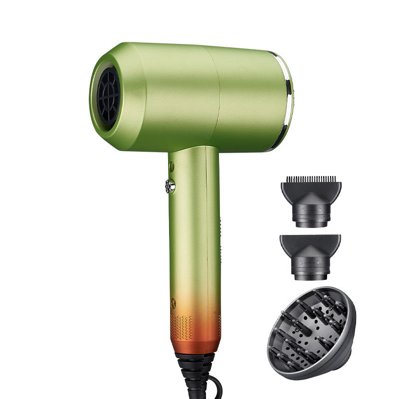 Hair Dryer | Hammer Hair Dryer | High Power Hair Dryer