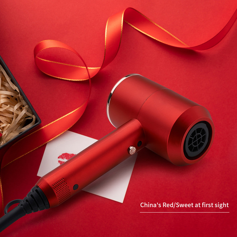 Hair Dryer | Hammer Hair Dryer | High Power Hair Dryer