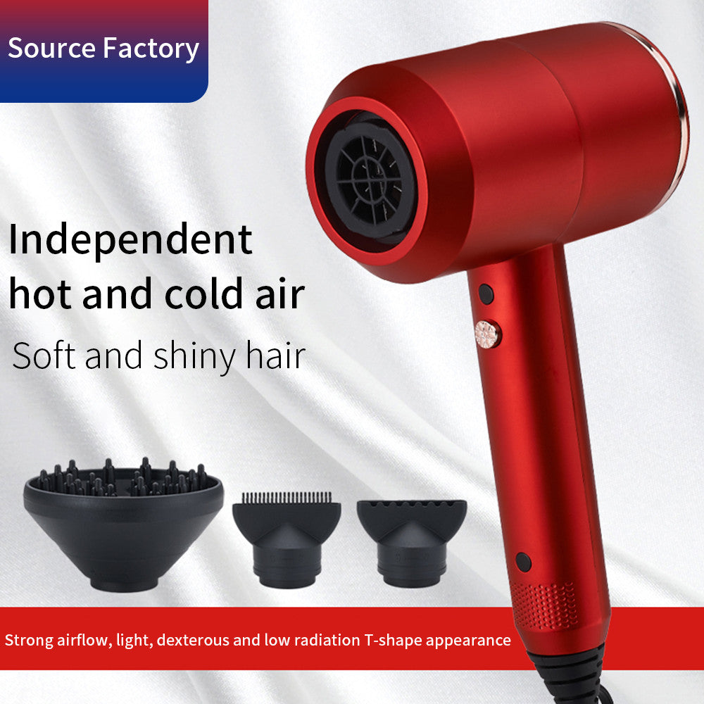 Hair Dryer | Hammer Hair Dryer | High Power Hair Dryer