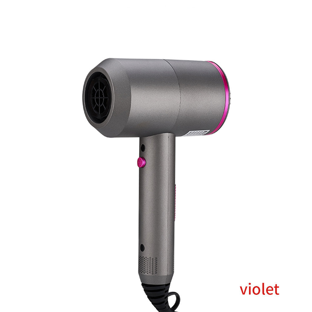 Hair Dryer | Hammer Hair Dryer | High Power Hair Dryer