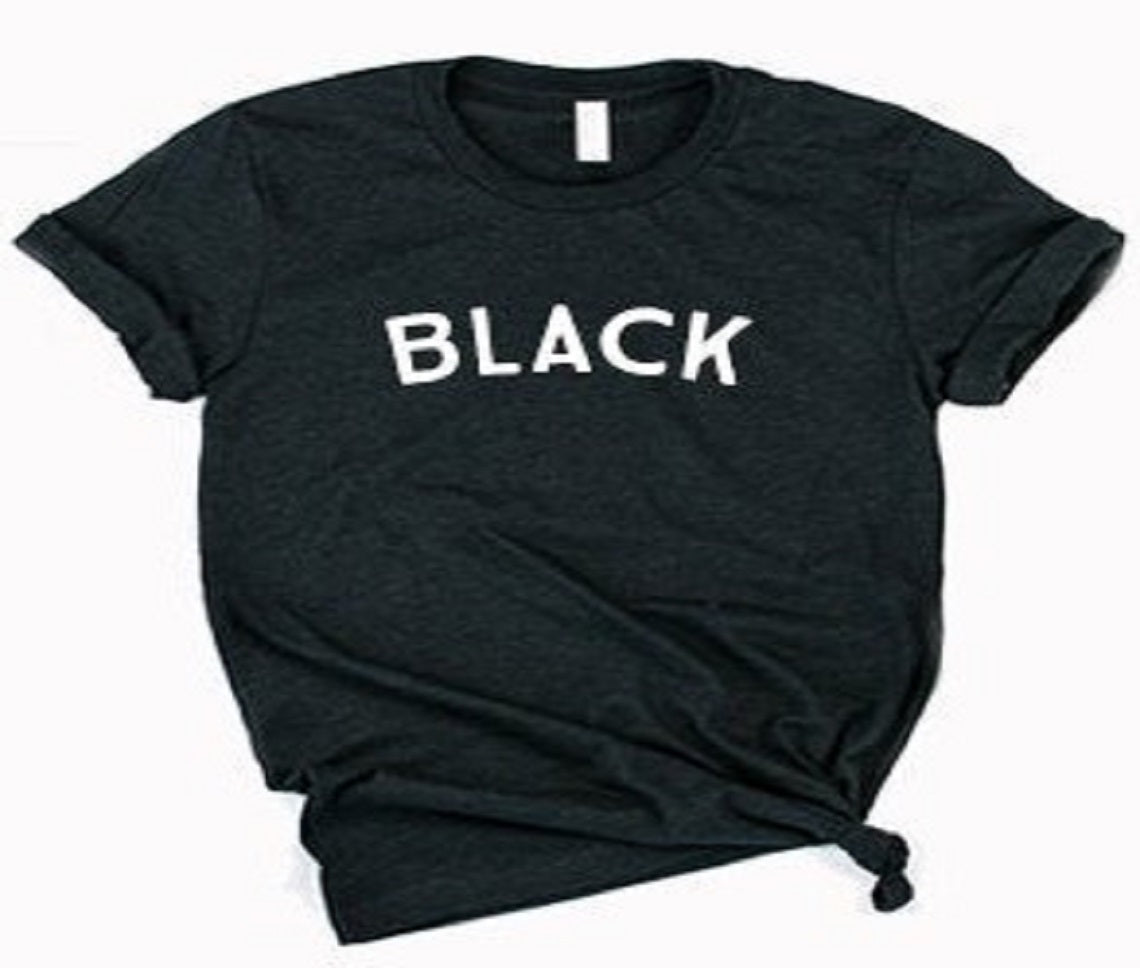 40th Squad Birthday Shirt | 40th Birthday Party T-Shirt Cotton - Vintage tees for Women