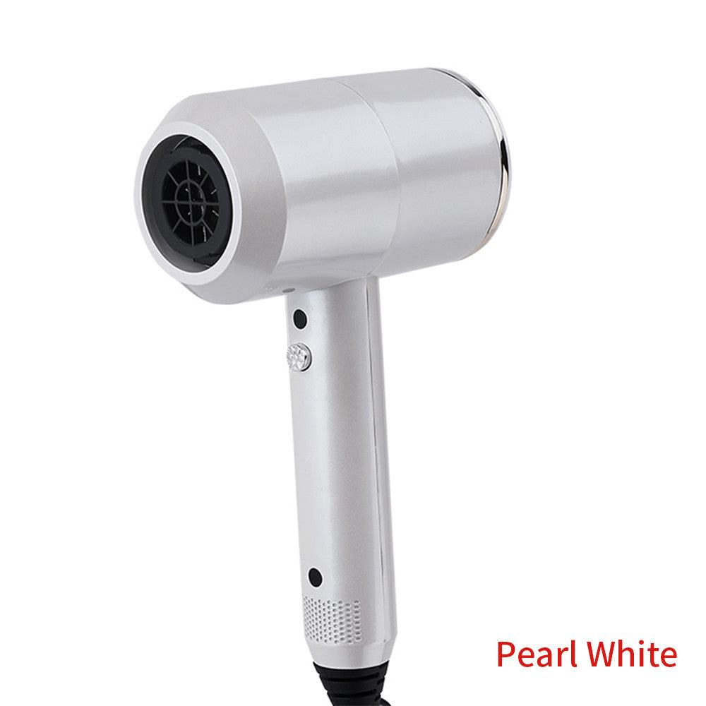 Hair Dryer | Hammer Hair Dryer | High Power Hair Dryer