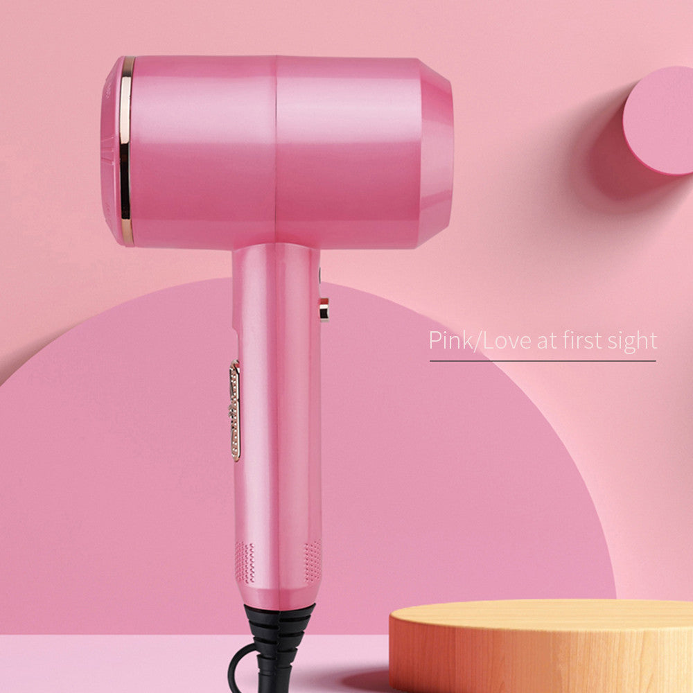 Hair Dryer | Hammer Hair Dryer | High Power Hair Dryer
