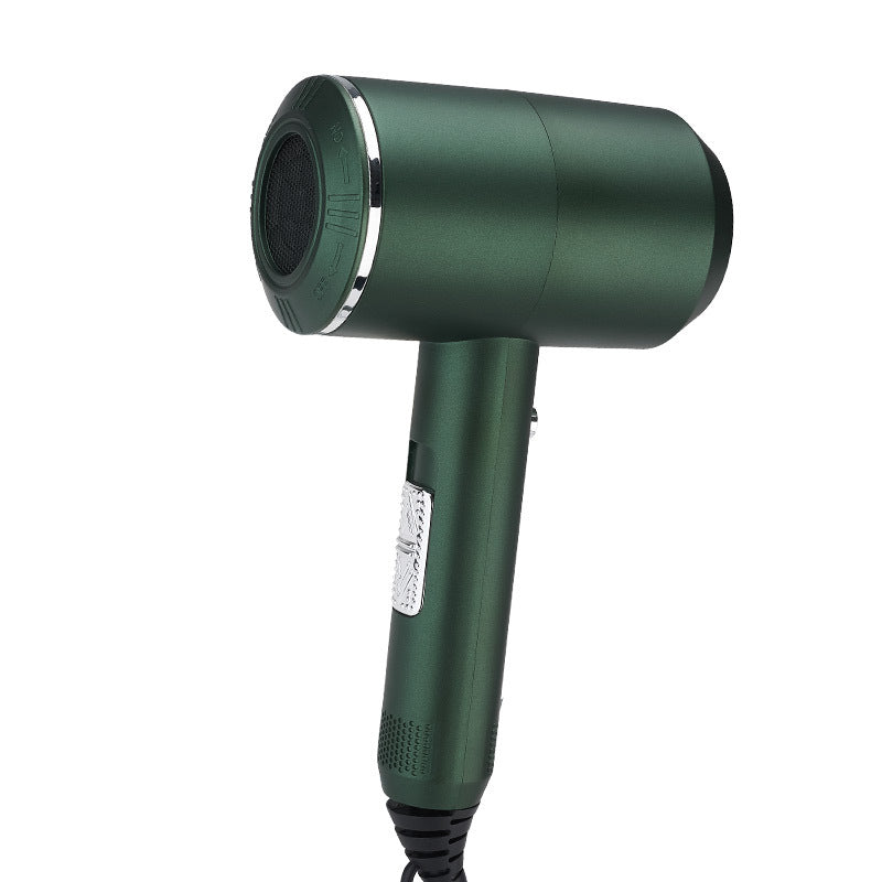 Hair Dryer | Hammer Hair Dryer | High Power Hair Dryer