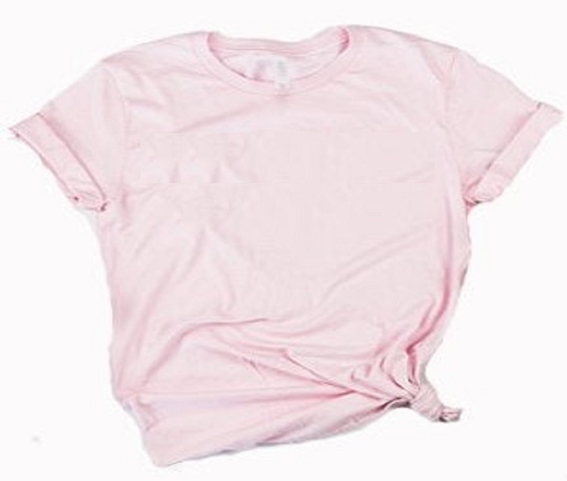 This is 40 Birthday Shirt | 40th Birthday Party T-Shirt Cotton - Vintage tees for Women